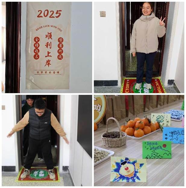 6be129bd970d4bbda18c3ba584cb38e